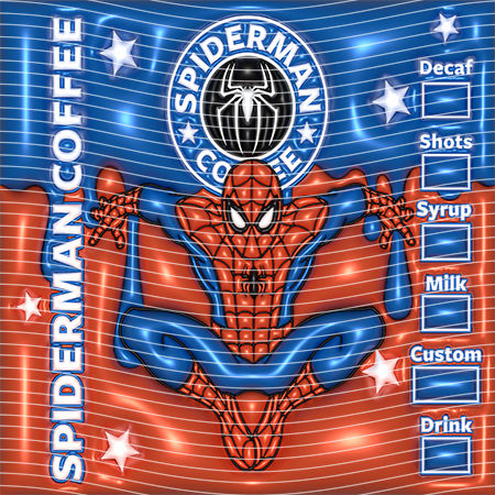 20oz integrate-EJ-294